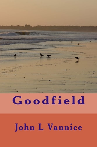 Goodfield