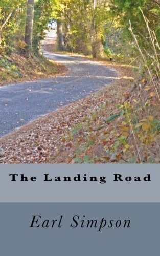 The Landing Road