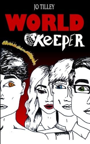Worldkeeper