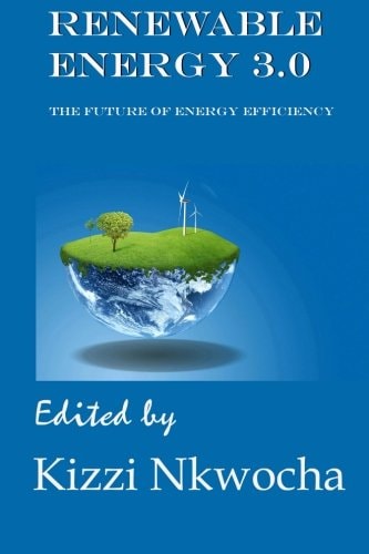 Renewable Energy 3. 0