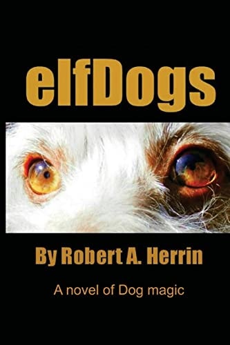 ElfDogs