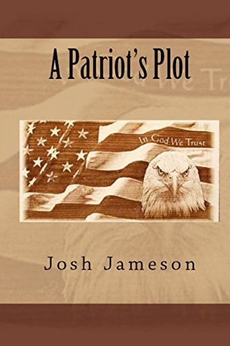 A Patriot's Plot