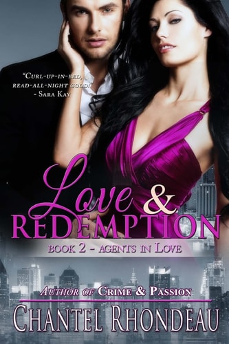Love and Redemption