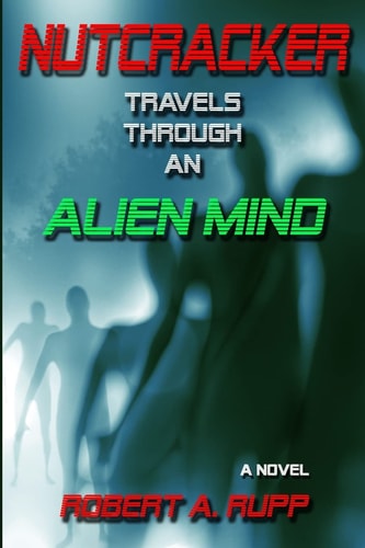 Nutcracker Travels Through an Alien Mind