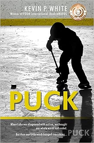 Puck