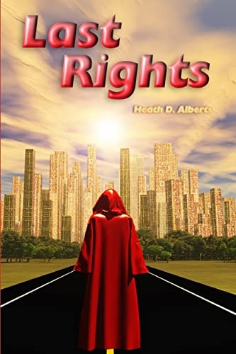 Last Rights