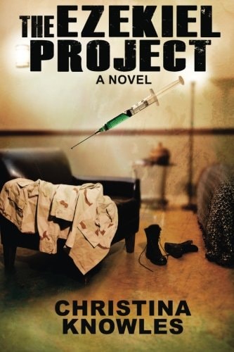 The Ezekiel Project