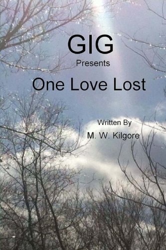 Gig Presents One Love Lost