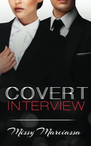Covert Interview