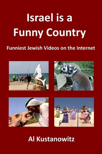 Israel Is a Funny Country Funniest Jewish Videos on the Internet