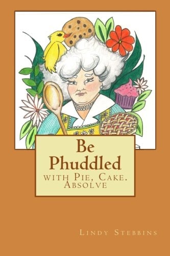 Be Phuddled