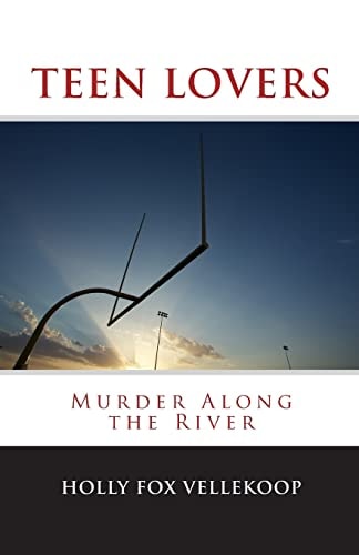 Teen Lovers Murder Along the River