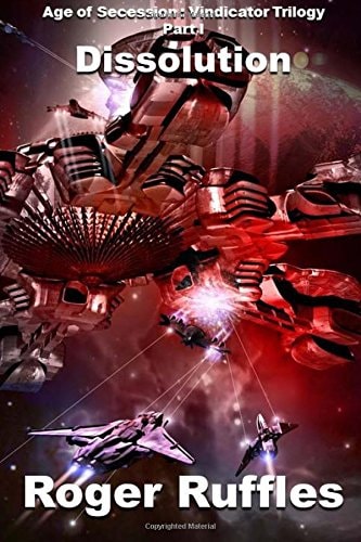 Dissolution