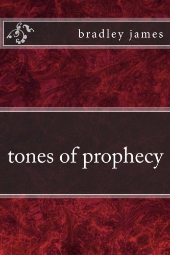 Tones of Prophecy