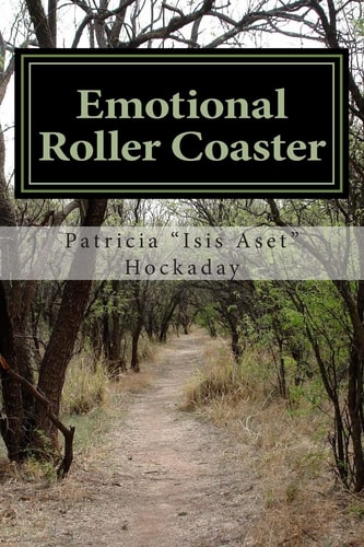 Emotional Roller Coaster
