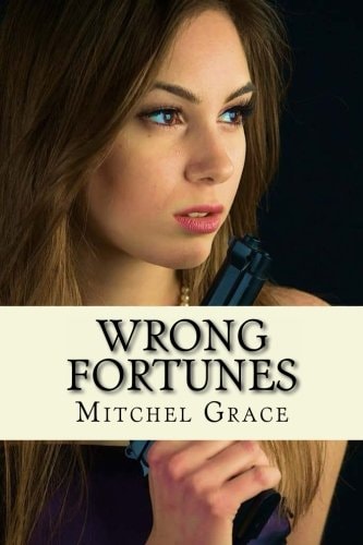 Wrong Fortunes