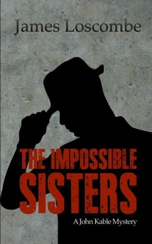 The Impossible Sisters