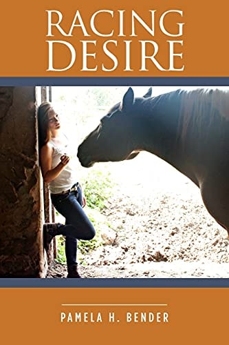 Racing Desire