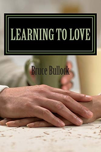 Learning to Love Purging Lust from Natural Affection