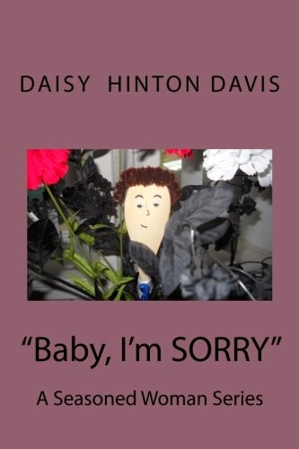 Baby, I'm Sorry