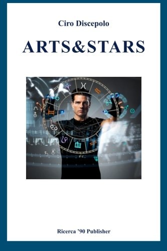 Arts&Stars