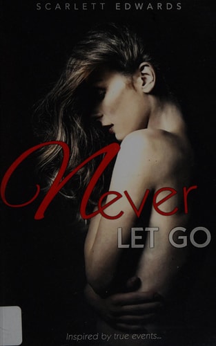 Never Let Go