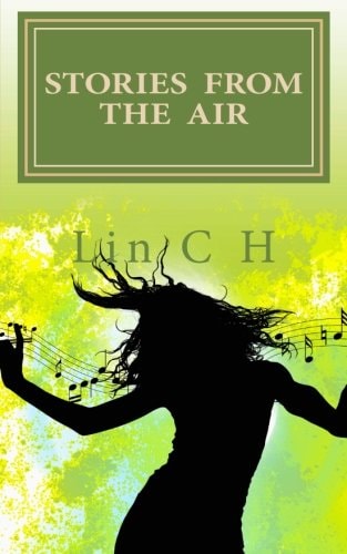 Stories from the Air