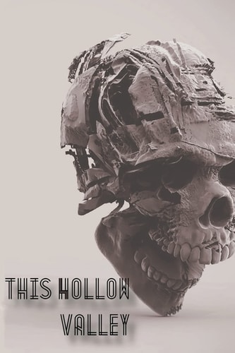 This Hollow Valley