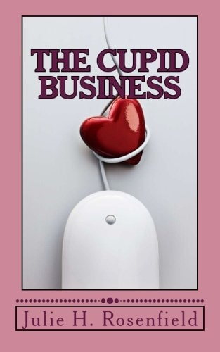 The Cupid Business