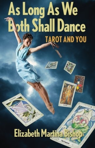 As Long As We Both Shall Dance Tarot and You