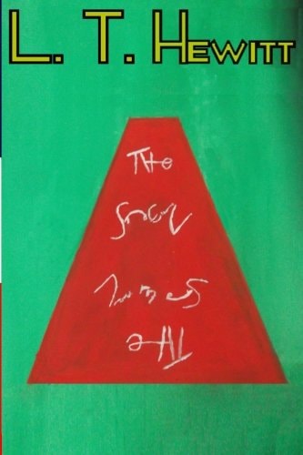 The Fez Journeys On