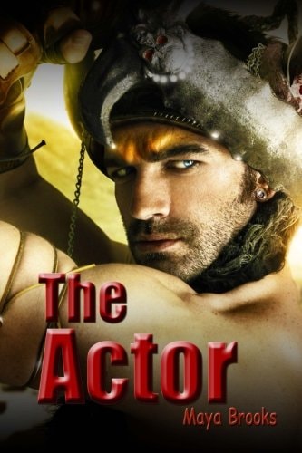 The Actor