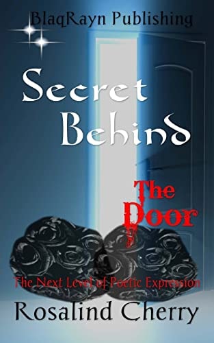 Secret Behind The Door