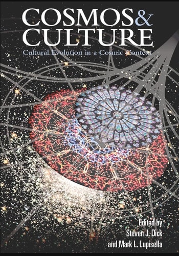 Cosmos and Culture Cultural Evolution in a Cosmic Context