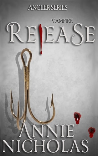Release