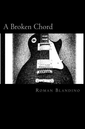 A Broken Chord