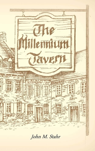 The Millennium Tavern