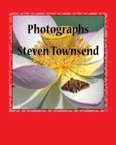Photos by Steven Townsend