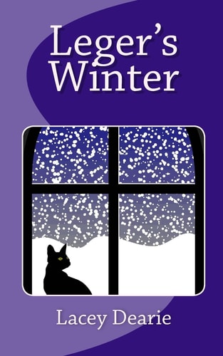 Leger's Winter