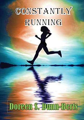 Constantly Running