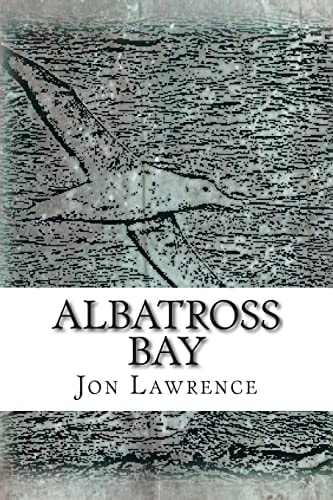 Albatross Bay