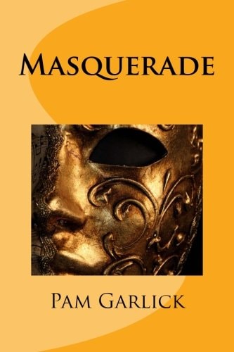 Masquerade