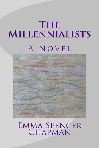 The Millennialists