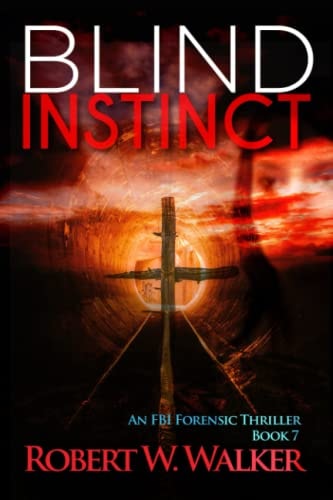 Blind Instinct