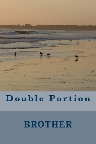 Double Portion
