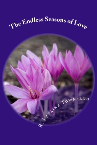 The Endless Seasons of Love