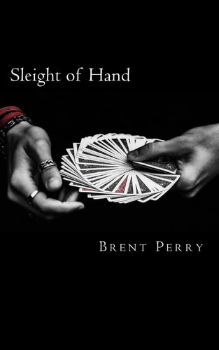 Sleight of Hand