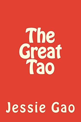 The Great Tao
