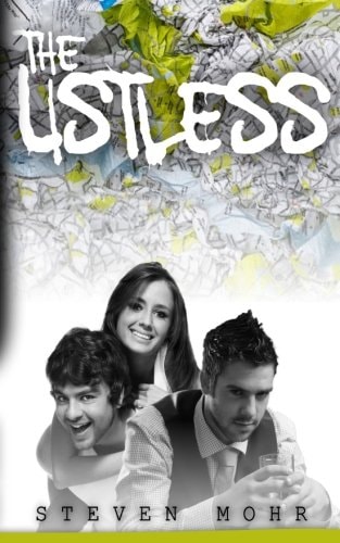The Listless