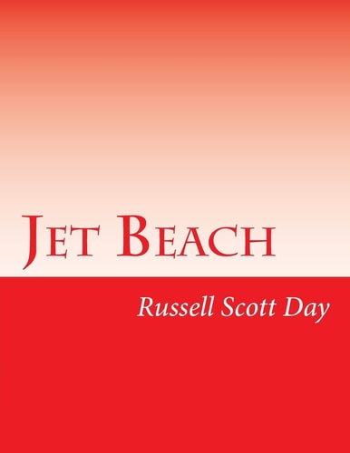 Jet Beach Any Lie That Can Be Told Will Be Told
